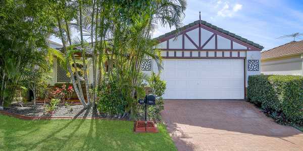 Gary and Susan (Vendor) testimonial image