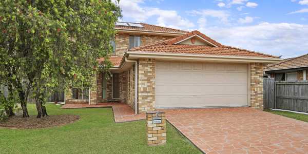 Jenny (Vendor) testimonial image