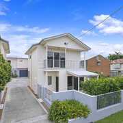 Globenet Realty - Reality