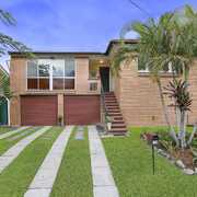 Usha at Globenet Realty gave 100% commitment to the sale of my Deagon home