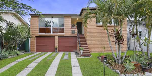 Robyn (Vendor) testimonial image