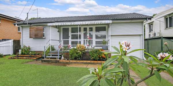 Dean and Cody (Buyer) testimonial image