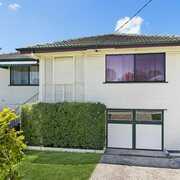 A Very Good Experience.