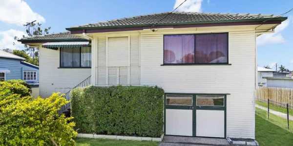 Gopal (Buyer) testimonial image