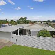 Buying and Selling Property