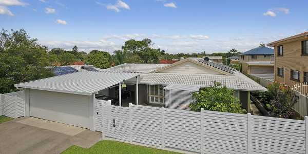 Ruth and Philip (Vendor) testimonial image