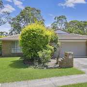 A very easy process for buying our first home!