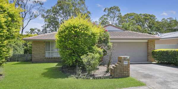 Orla and Shane (Buyer) testimonial image