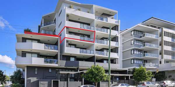 Owen (Buyer) testimonial image