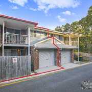 Selling the unit was trouble free.