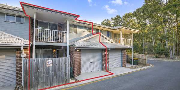 Greg (Vendor) testimonial image