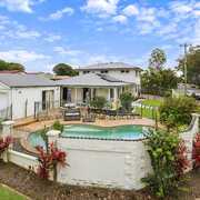 Great person, full of confidence and knowledge, easy