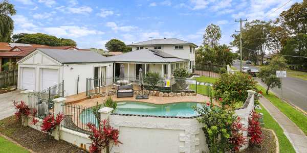 Jamila and Taufiq (Vendor) testimonial image