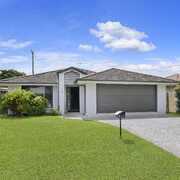 Professional, Courteous, Excellent Customer Service.