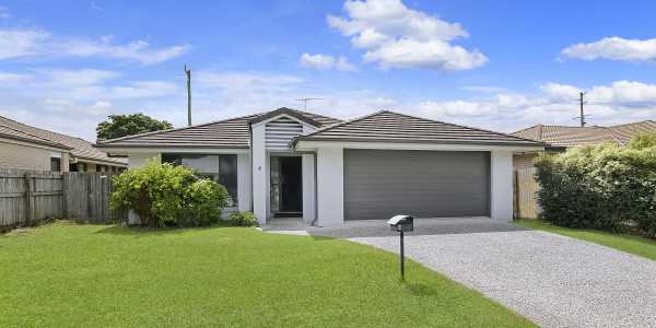 Sarjit (Vendor) testimonial image