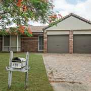 Best agent in the area