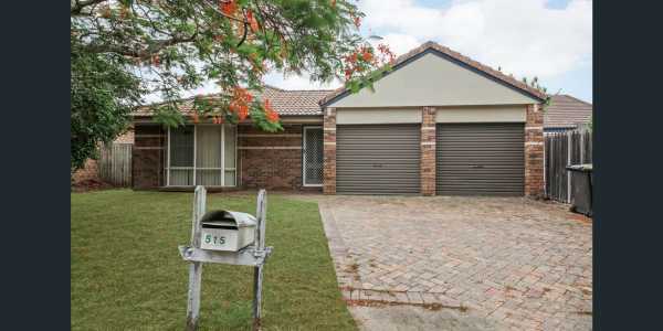 Leon and Tracey (Buyer) testimonial image