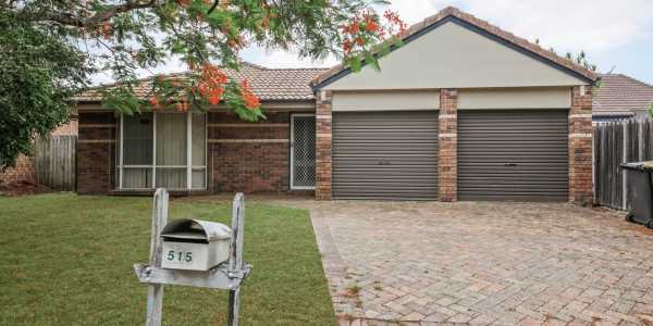 Tan and Shirley (Vendor) testimonial image