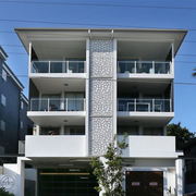 Very Good experience