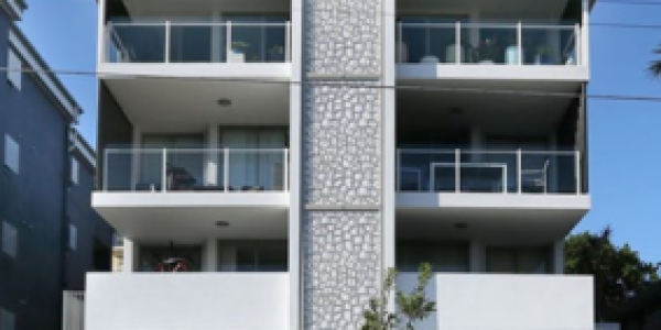 Manju (Vendor) testimonial image