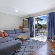 Exceptional Service!