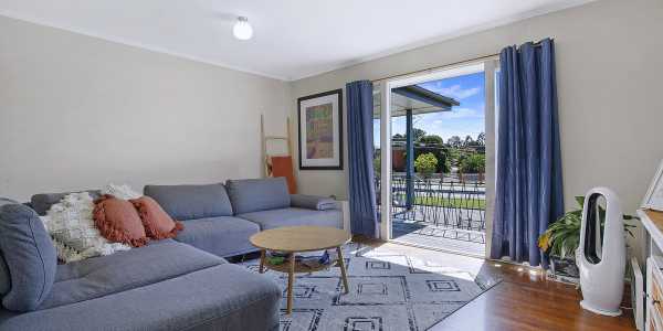 Barry (Vendor) testimonial image