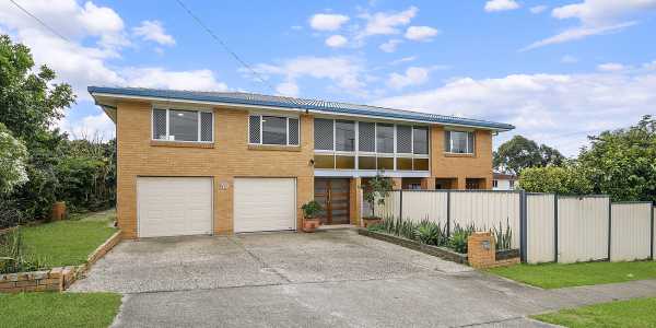 Hanson (Vendor) testimonial image