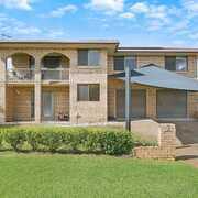 Very honest from the start to finish through the whole contract process