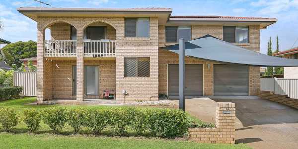 Michael (Buyer) testimonial image