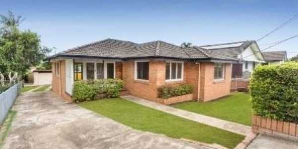 Troy (Buyer) testimonial image