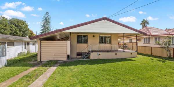 La Van Tran and Lien Thi My Ha (Vendor) testimonial image