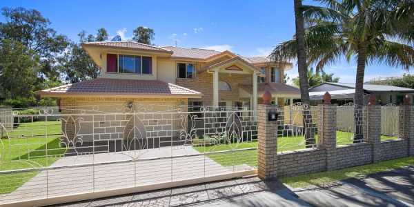 Harish (Vendor) testimonial image