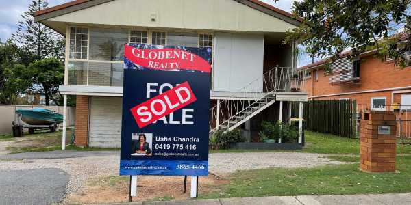 Green (Buyer) testimonial image