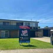 Excellent service with friendly and experienced, Professionalism.