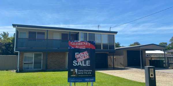 Jennifer (Buyer) testimonial image