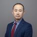 Gavin Guan photo