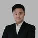 Jiankai Yuan photo