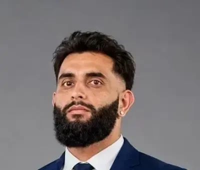 Jag Narang photo