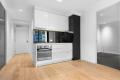 Dream two bedroom apartment in Heart Of Melbourne CBD