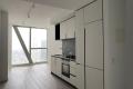 ONE-BEDROOM AVAILABLE FROM 25/11 | WEST SIDE PLACE