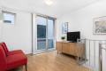 Two Bedroom in heart of Melbourne CBD, walking distance to everywhere