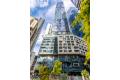 Sleek & Luxurious One-Bedroom+One Study Room Haven at West Side Place Tower C