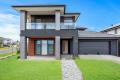 Spacious 5-Bedroom Home with Timeless Appeal in Prime Werribee Location