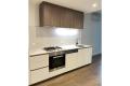 Furnished Modern 2BR Gem Steps Away from RMIT and QV Shopping Precinct!