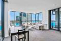 Luxurious Harbourfront Living in Prestigious Docklands Complex