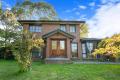 Charming 2-Storey Home with Parkside Appeal