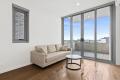 Brand New Furnished 2-Bedroom Apartment in Carlton, Walking Distance to University of Melbourne