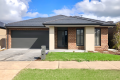 Spacious Family Living in Craigieburn's Heartland