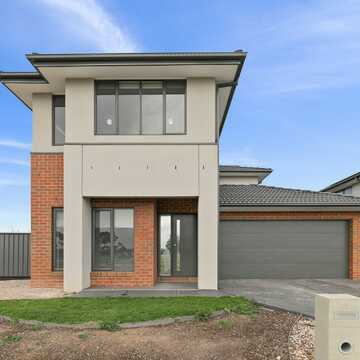 Navjot S testimonial image