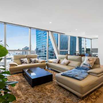 Jodie M testimonial image